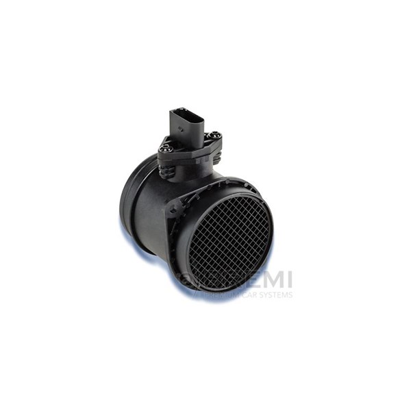 Luftmassemätare 12V Bremi 30220 BREMI