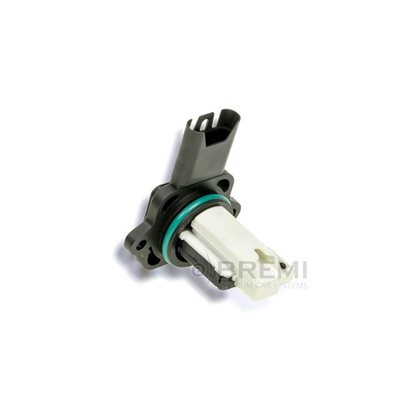 Luftmassemätare 12V Bremi 30246 BREMI
