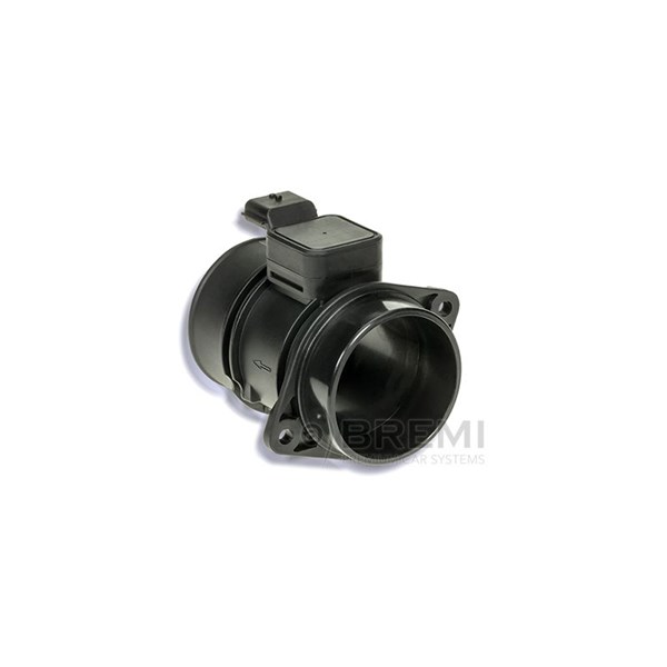 Luftmassemätare 12V Bremi 30247 BREMI