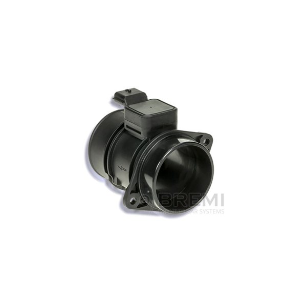 Luftmassemätare 12V Bremi 30248 BREMI