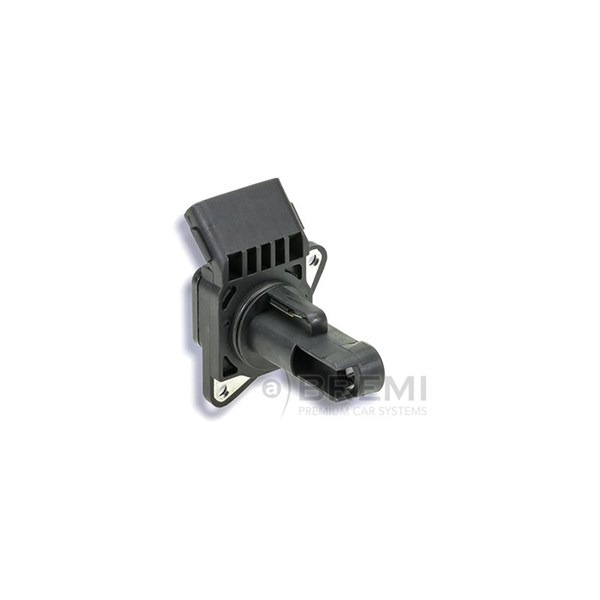 Luftmassemätare 12V Bremi 30273 BREMI