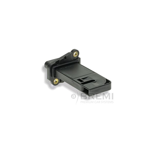 Luftmassemätare 12V Bremi 30323 BREMI