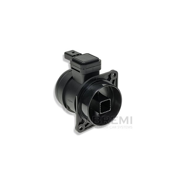 Luftmassemätare 12V Bremi 30326 BREMI