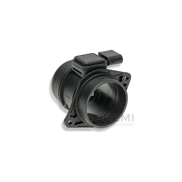 Luftmassemätare 12V Bremi 30330 BREMI