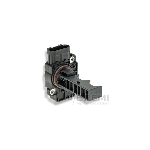 Luftmassemätare 12V Bremi 30336 BREMI