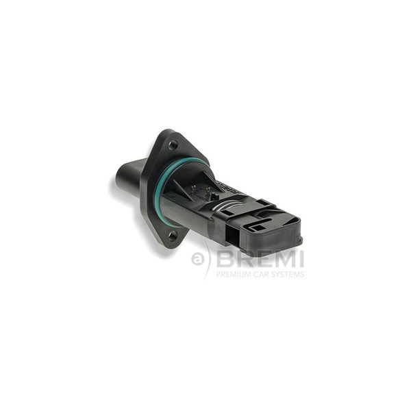 Luftmassemätare 12V Bremi 30338 BREMI