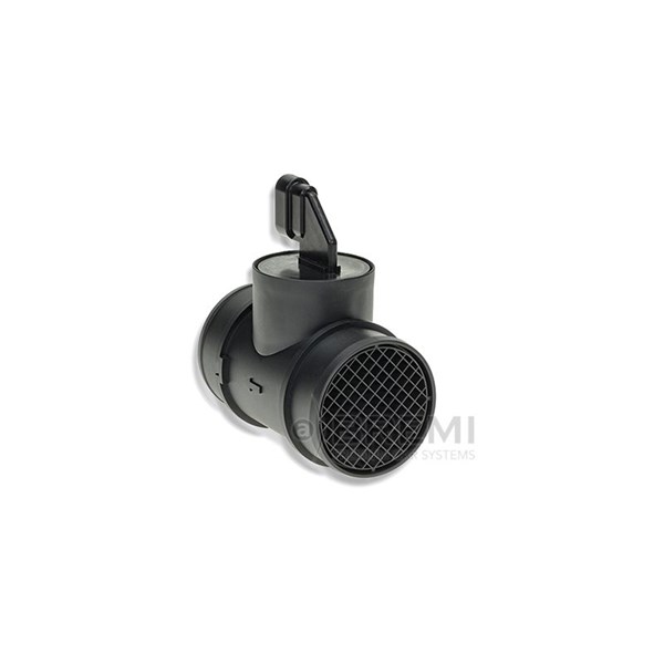 Luftmassemätare 12V Bremi 30340 BREMI