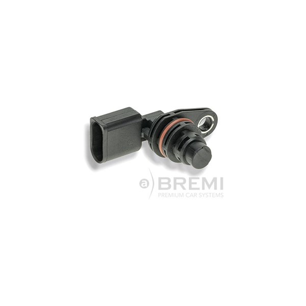 Sensor, kamaxelgivare 12V Bremi 60011 BREMI