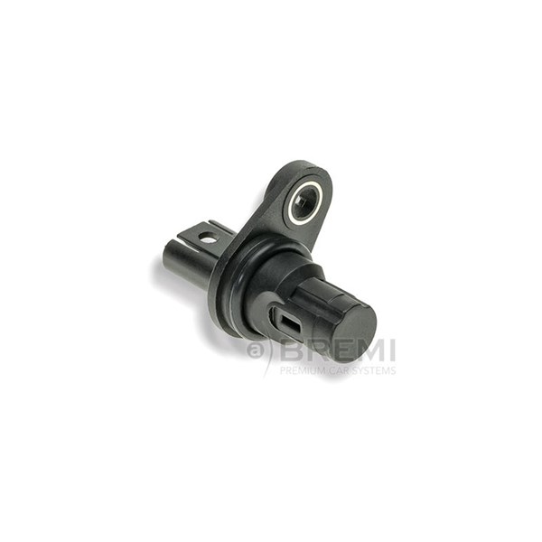 Sensor, kamaxelgivare 12V Bremi 60015 BREMI