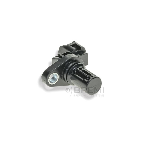 Sensor, kamaxelgivare 12V Bremi 60029 BREMI
