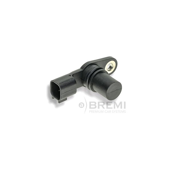 Sensor, kamaxelgivare Bremi 60058 BREMI