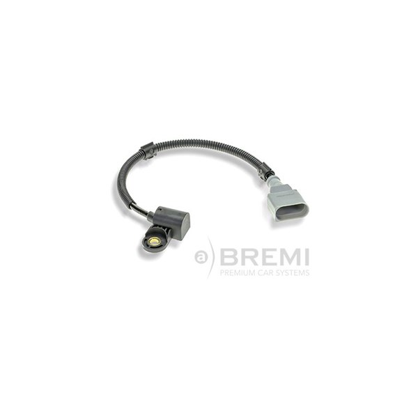 Sensor, kamaxelgivare 12V Bremi 60061 BREMI