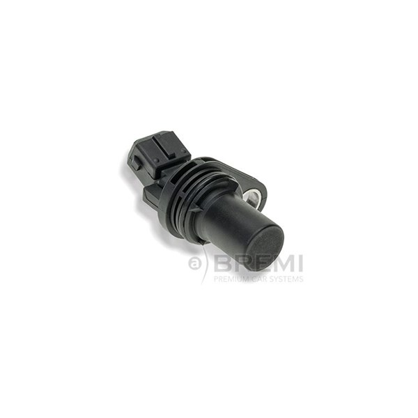 Sensor, kamaxelgivare Bremi 60091 BREMI