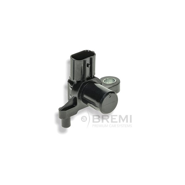 Sensor, kamaxelgivare 12V Bremi 60132 BREMI