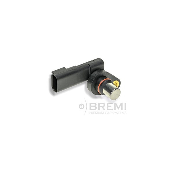 Sensor, kamaxelgivare 12V Bremi 60144 BREMI