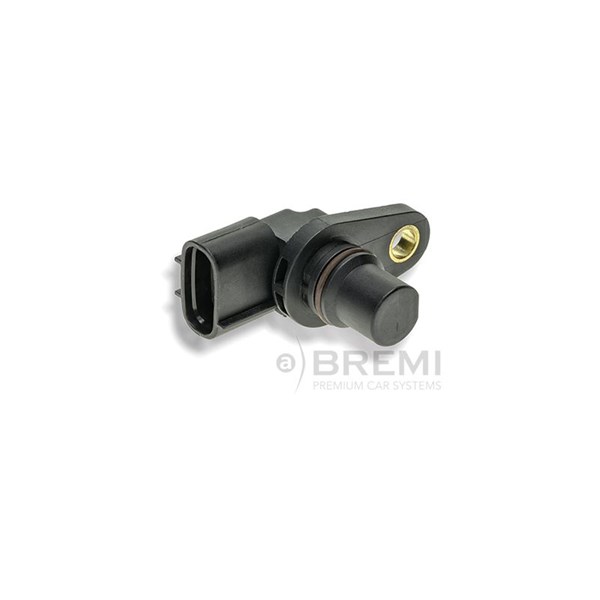 Sensor, kamaxelgivare 12V Bremi 60146 BREMI