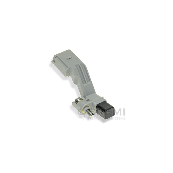 Impulsgivare, vevaxel 12V Bremi 60206 BREMI