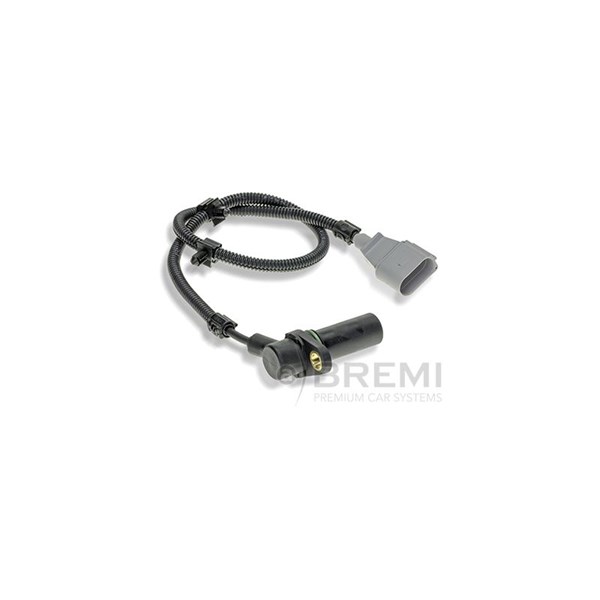 Impulsgivare, vevaxel Bremi 60217 BREMI