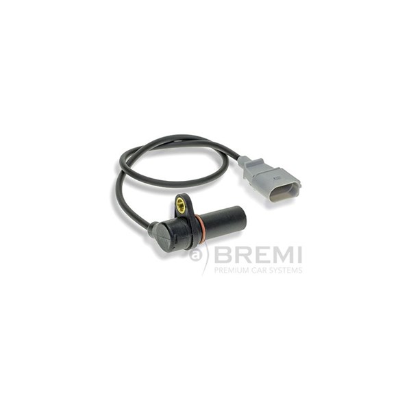 Impulsgivare, vevaxel Bremi 60235 BREMI