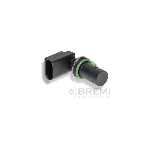 Impulsgivare, vevaxel 12V Bremi 60257 BREMI