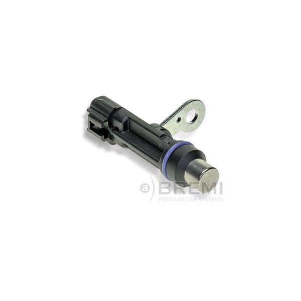 Impulsgivare, vevaxel 12V Bremi 60268 BREMI