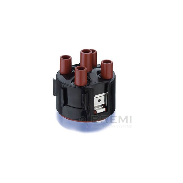 Fördelarlock Bremi 6027R BREMI