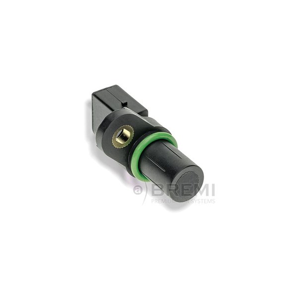 Impulsgivare, vevaxel 12V Bremi 60281 BREMI