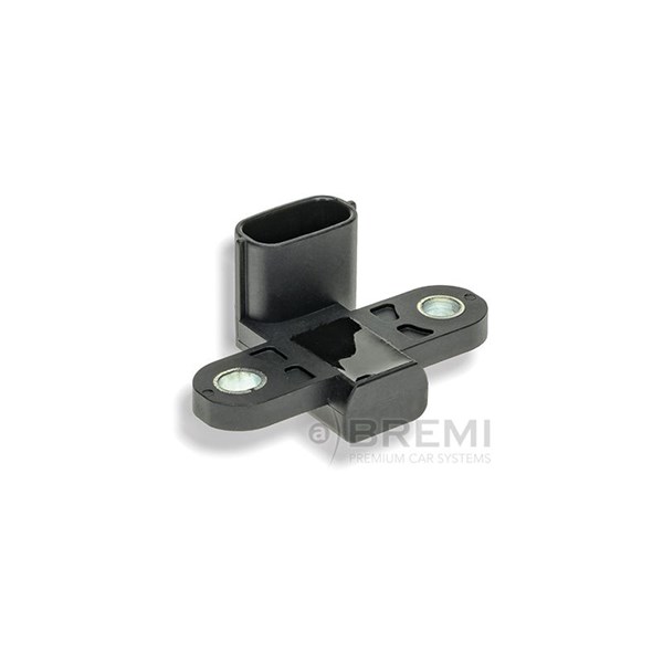Impulsgivare, vevaxel 12V Bremi 60287 BREMI