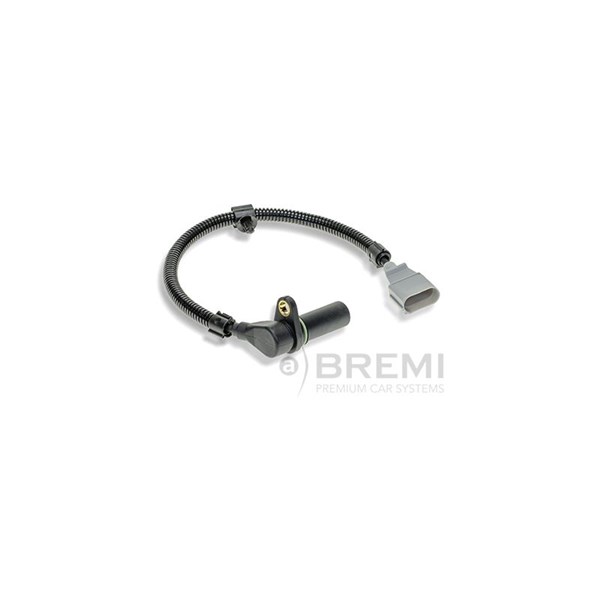 Impulsgivare, vevaxel Bremi 60329 BREMI