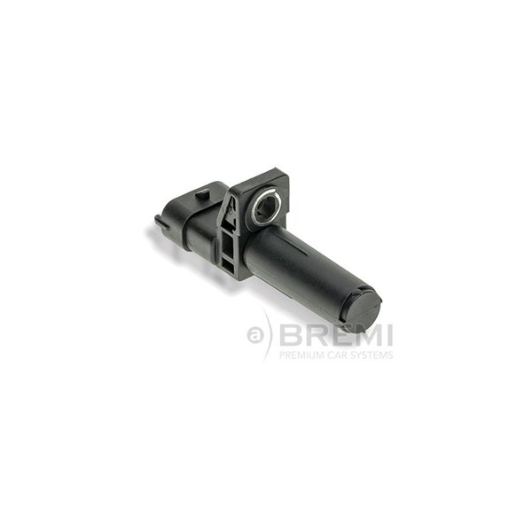Impulsgivare, vevaxel 12V Bremi 60333 BREMI