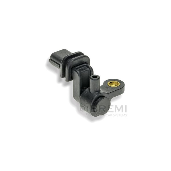 Impulsgivare, vevaxel 12V Bremi 60360 BREMI