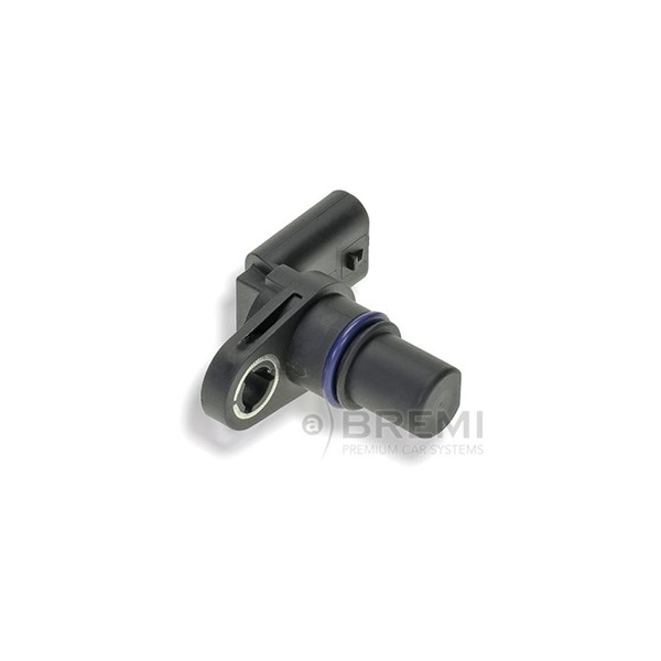 Sensor, kamaxelgivare Bremi 60440 BREMI