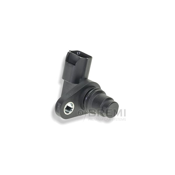 Sensor, kamaxelgivare Bremi 60441 BREMI