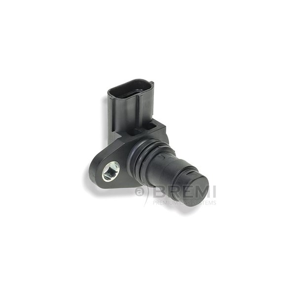 Sensor, kamaxelgivare Bremi 60444 BREMI