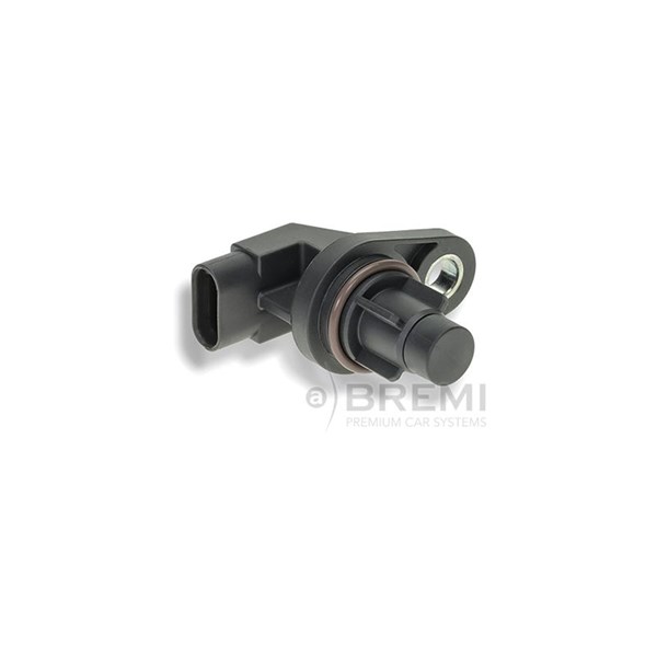 Sensor, kamaxelgivare Bremi 60445 BREMI