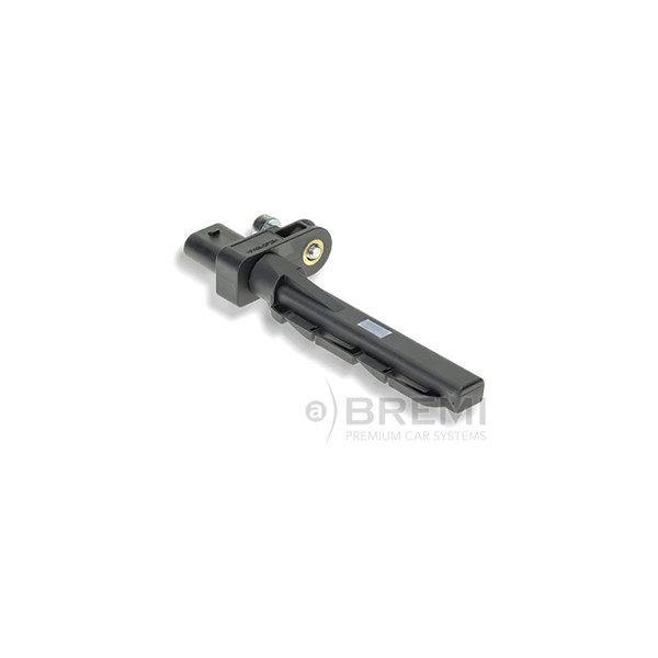 Impulsgivare, vevaxel Bremi 60468 BREMI Impulsgivare, vevaxel Bremi 60468 BREMI
