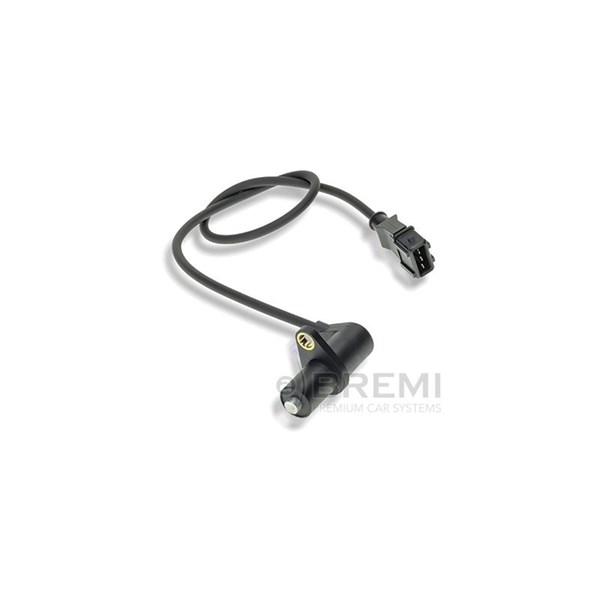 Sensor, kamaxelgivare Bremi 60483 BREMI