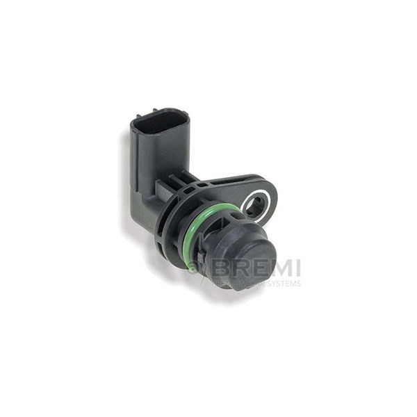 Sensor, kamaxelgivare Bremi 60556 BREMI