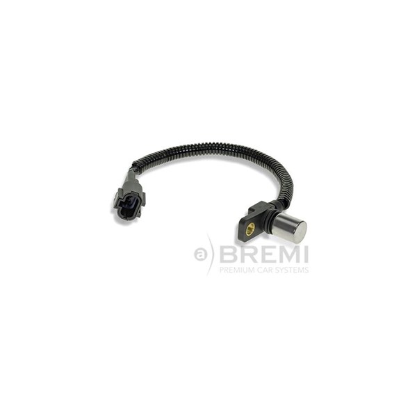 Impulsgivare, vevaxel Bremi 60614 BREMI
