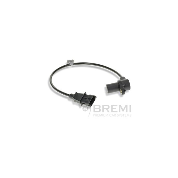 Impulsgivare, vevaxel Bremi 60622 BREMI Impulsgivare, vevaxel Bremi 60622 BREMI