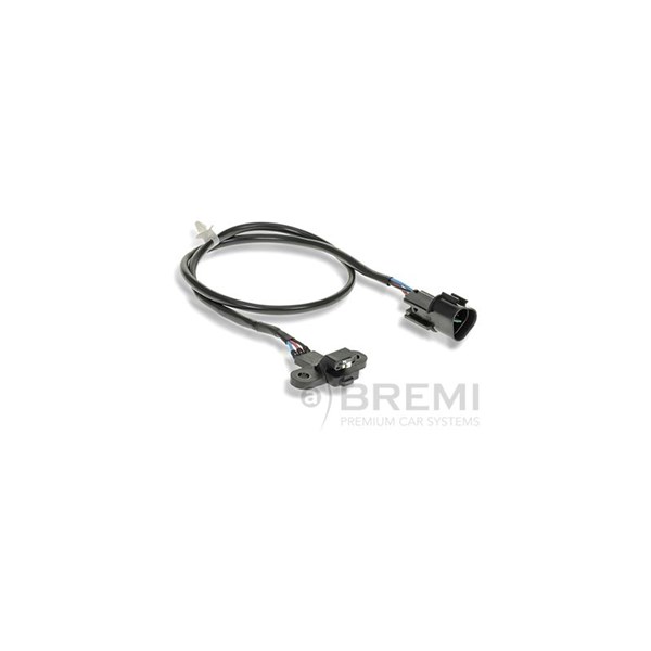 Impulsgivare, vevaxel Bremi 60633 BREMI
