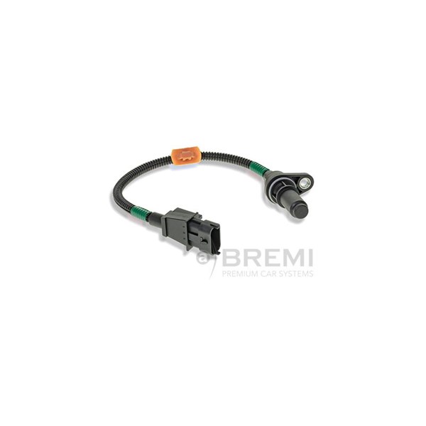 Impulsgivare, vevaxel Bremi 60635 BREMI