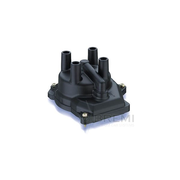 Fördelarlock Bremi 6523 BREMI