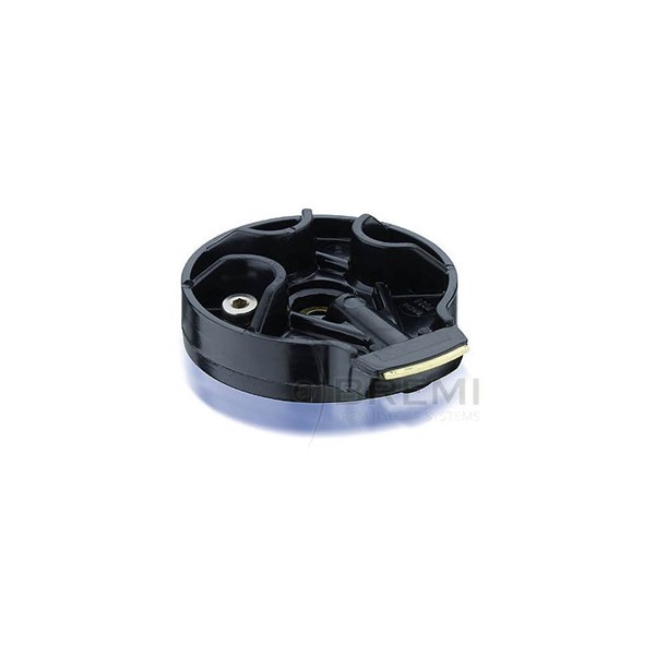Fördelararm Bremi 7026 BREMI Fördelararm Bremi 7026 BREMI