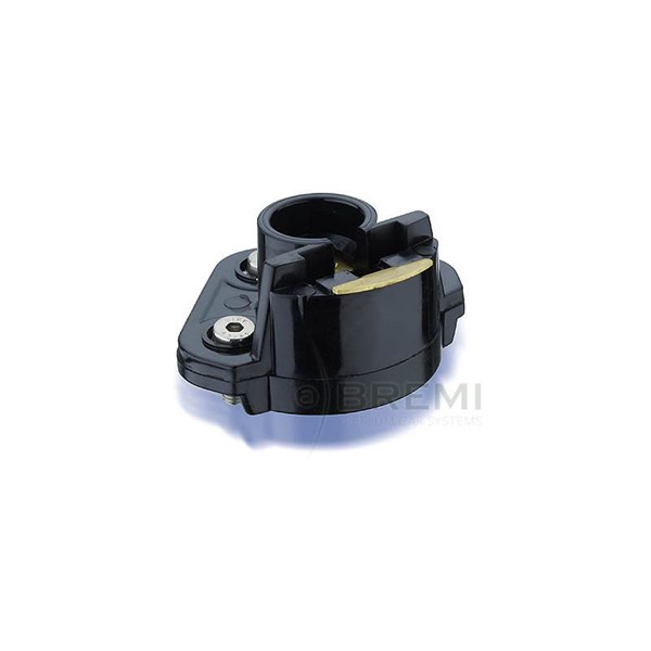 Fördelararm Bremi 7027 BREMI