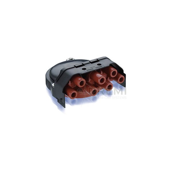 Fördelarlock Bremi 8069R BREMI
