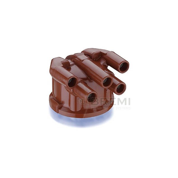 Fördelarlock Bremi 8070 BREMI