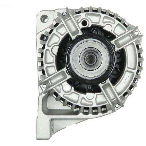 Generator AS-PL