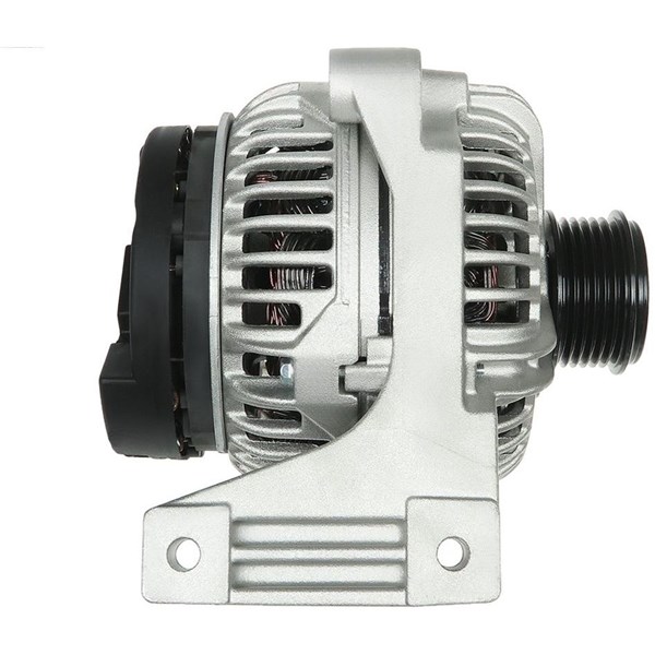 Generator AS-PL