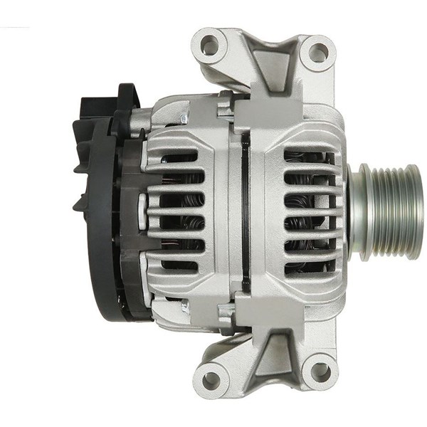 Generator 12V 90A As-pl A0242PR AS-PL Generator 12V 90A As-pl A0242PR AS-PL